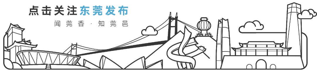 如何通过数据分析改进篮球战术训练?_0