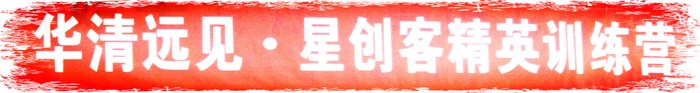 篮球训练内容文字描述_1